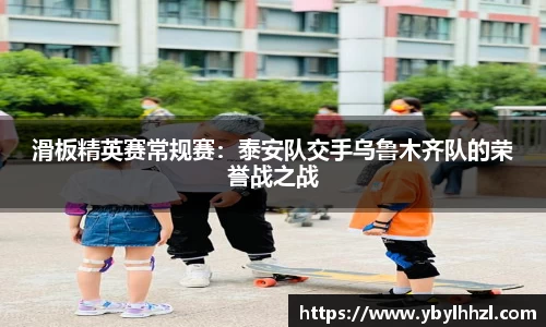 mk体育官方网站