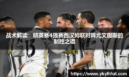 mk体育官方网站