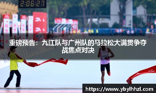 mk体育官方网站