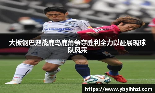 QY千亿国际