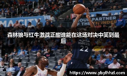 QY千亿国际