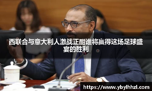 QY千亿国际