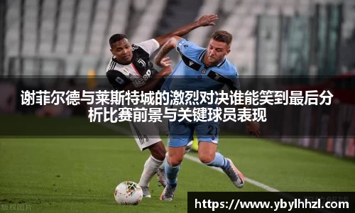 千亿国际