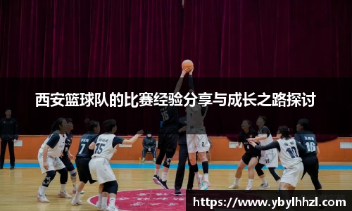 QY千亿国际