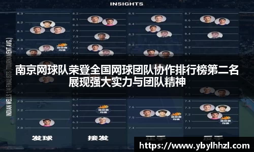 qy千亿国际唯一