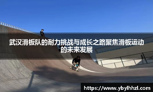 qy千亿国际唯一