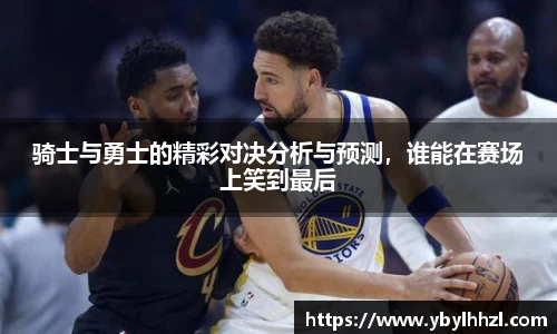 qy千亿官网入口
