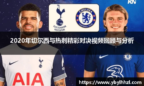 qy千亿官网入口