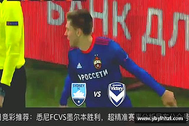 发现QY千亿国际